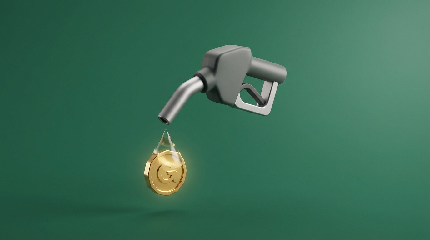 La gasolina baja $500 y tu presupuesto por fin recibe un respiro. Si sientes que el dinero no te alcanza, este pequeño alivio es la señal para ajustar tus cuentas y no dejar que ese ahorro se escape en gastos hormiga. ¿Sabes ya qué harás con esos pesos extra que te quedan en el tanque? 📉💰