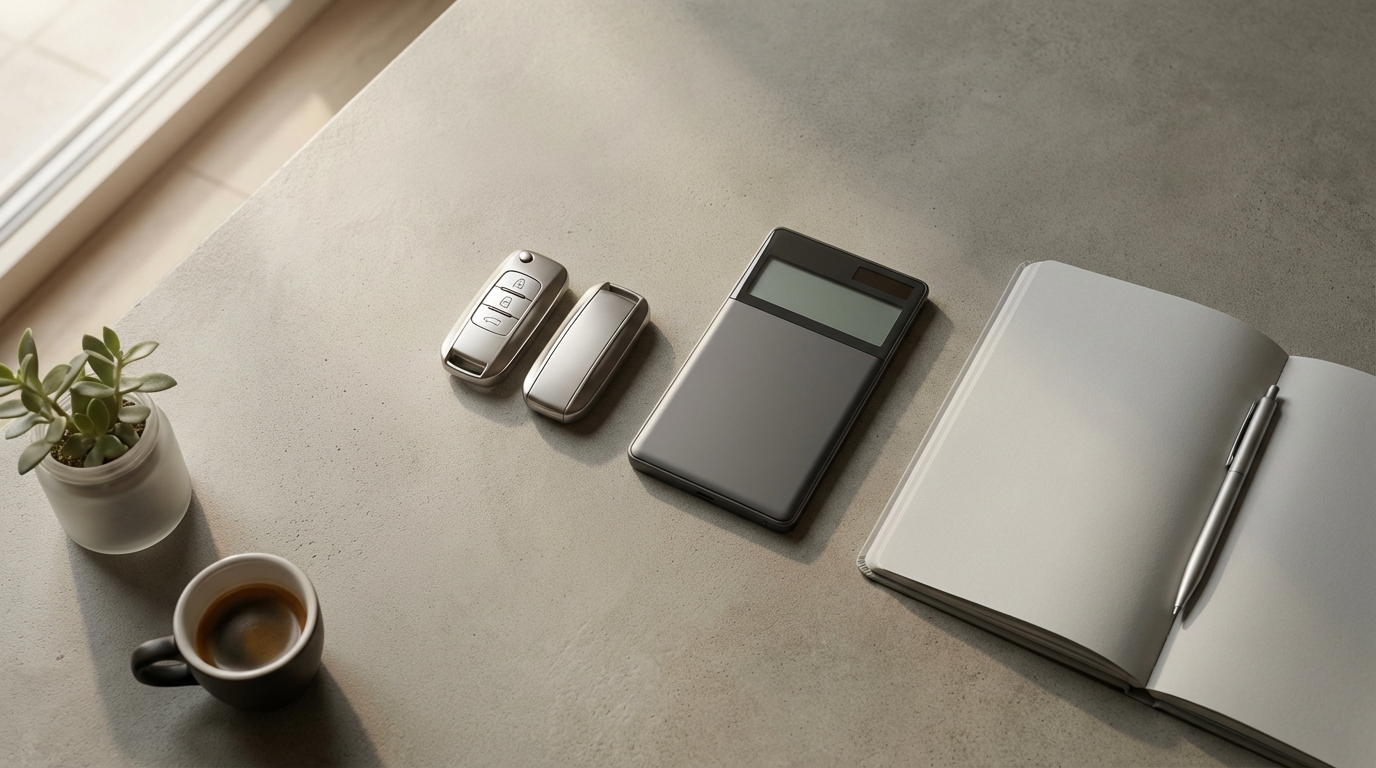 La gasolina baja $500 y tu presupuesto por fin recibe un respiro. Si sientes que el dinero no te alcanza, este pequeño alivio es la señal para ajustar tus cuentas y no dejar que ese ahorro se escape en gastos hormiga. ¿Sabes ya qué harás con esos pesos extra que te quedan en el tanque? 📉💰