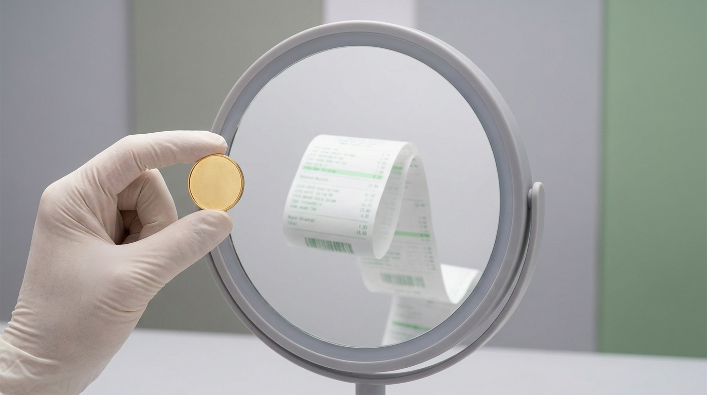 El aumento del salario mínimo y la inflación ya empezaron a encarecer tus facturas de servicios, arriendo y hasta el corte de pelo. Es el efecto espejo: cuando sube el sueldo de otros, tu costo de vida se dispara. ¿Está tu presupuesto listo para aguantar este primer trimestre sin usar la tarjeta? 🇨🇴💰