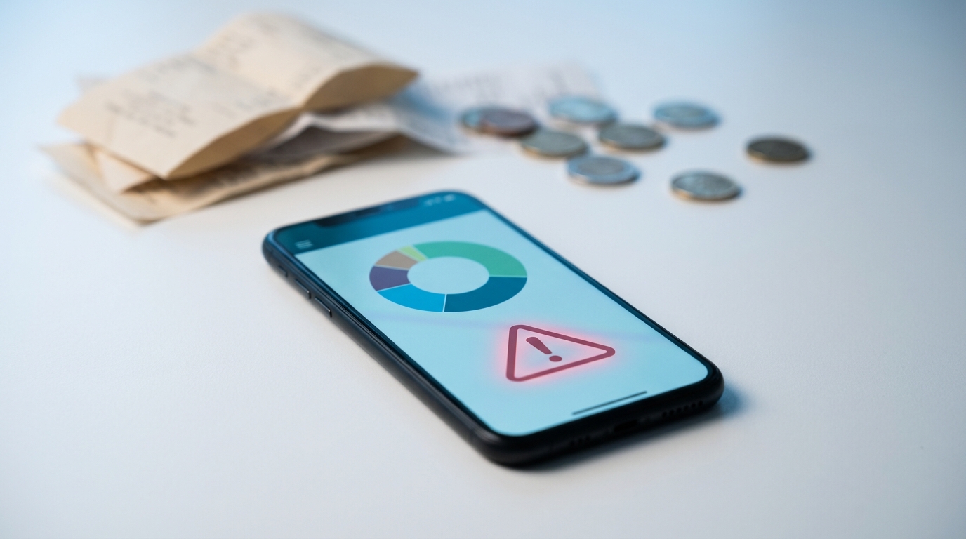 El aumento del salario mínimo y la inflación ya empezaron a encarecer tus facturas de servicios, arriendo y hasta el corte de pelo. Es el efecto espejo: cuando sube el sueldo de otros, tu costo de vida se dispara. ¿Está tu presupuesto listo para aguantar este primer trimestre sin usar la tarjeta? 🇨🇴💰