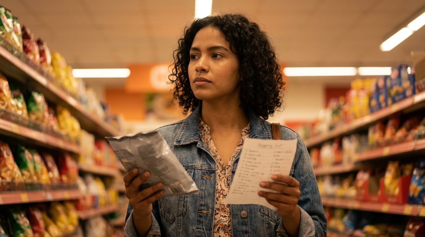 Las marcas que más venden en Colombia ganan porque escuchan lo que tú necesitas hoy. Si sientes que tu sueldo no rinde, es porque estas empresas ya saben cómo convencerte de gastar. ¿Cómo puedes usar sus mismas estrategias para 'venderte' a ti mismo un mejor plan de ahorro? 💰🇨🇴