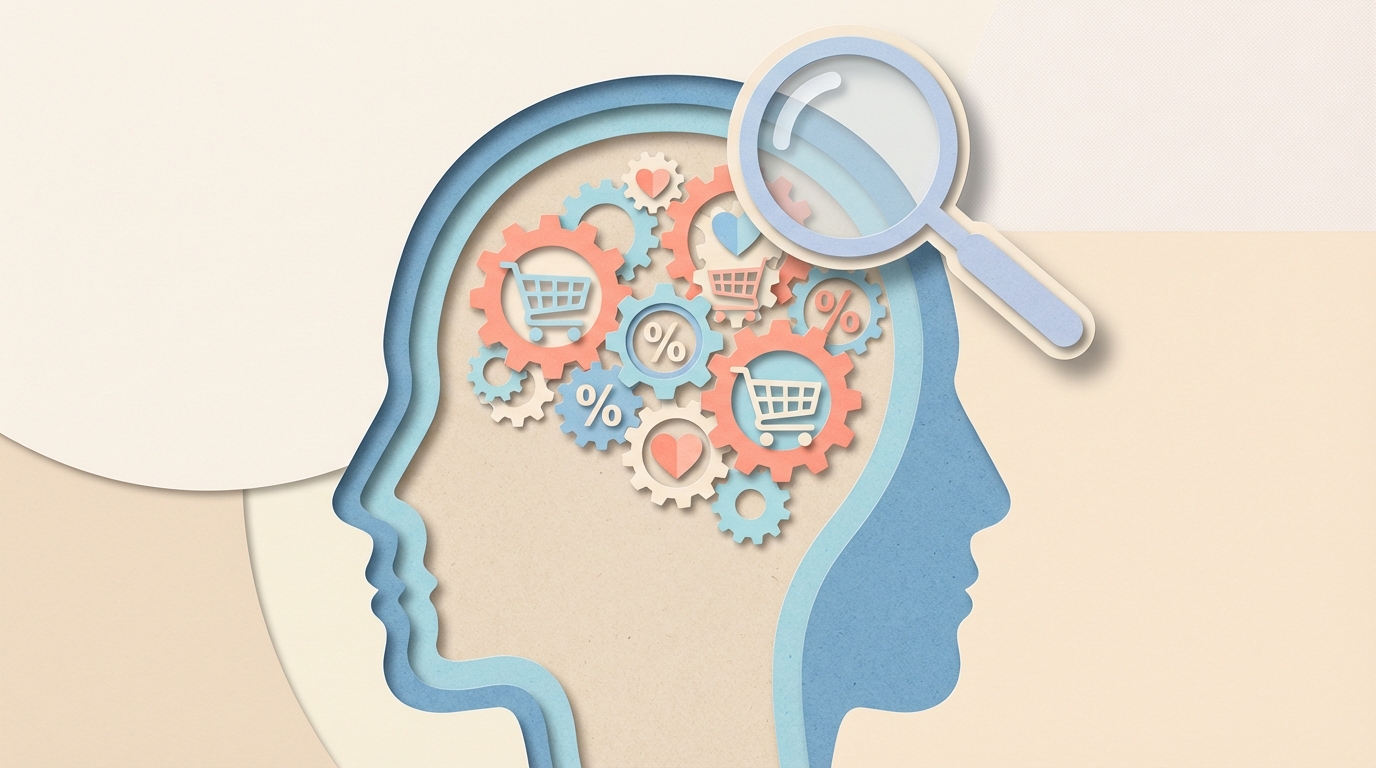 Las marcas que más venden en Colombia ganan porque escuchan lo que tú necesitas hoy. Si sientes que tu sueldo no rinde, es porque estas empresas ya saben cómo convencerte de gastar. ¿Cómo puedes usar sus mismas estrategias para 'venderte' a ti mismo un mejor plan de ahorro? 💰🇨🇴