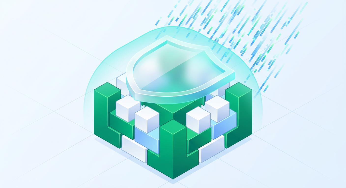 Bitcoin cayó a $83,000 tras el anuncio del nuevo jefe de la Fed, recordándonos que hasta la inversión más moderna depende de decisiones externas. Es lo mismo que sientes cuando un cambio de ley afecta tu bolsillo justo cuando empezabas a ahorrar. ¿Estás preparado para que tu plan financiero sobreviva a la volatilidad? 📉💰