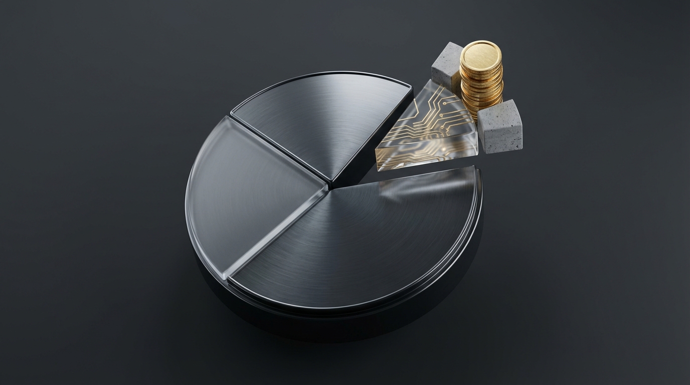 Bogotá venderá sus acciones en el GEB para financiar el Metro, tal como tú venderías un activo para pagar una deuda urgente. Es la misma decisión de un 'Adulto Presión': sacrificar un ingreso futuro por una solución hoy. ¿Vale la pena salir de lo que te da rentabilidad para tapar un hueco? 🏙️💰