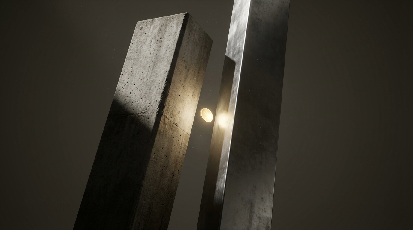 Mientras el Gobierno y el Banco de la República se enfrentan, tu bolsillo queda en medio de la incertidumbre fiscal. Es como cuando en casa no se ponen de acuerdo en qué gastar y terminas pagando tú los platos rotos. ¿Sabes cómo proteger tus ahorros frente a este 'choque de trenes'? 🇨🇴💰