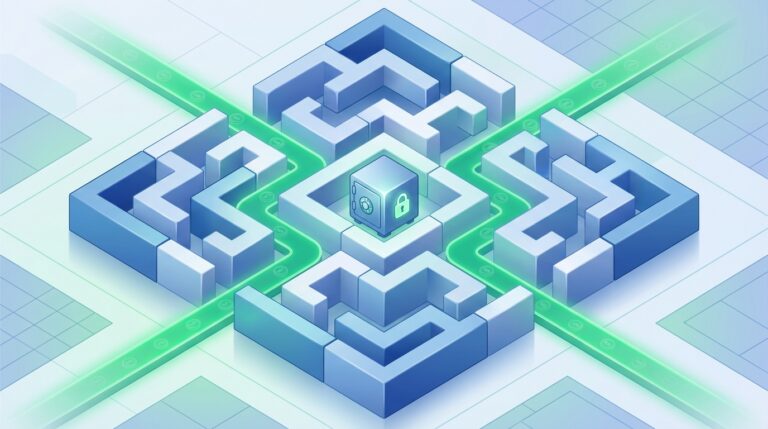 Mientras el Gobierno y el Banco de la República se enfrentan, tu bolsillo queda en medio de la incertidumbre fiscal. Es como cuando en casa no se ponen de acuerdo en qué gastar y terminas pagando tú los platos rotos. ¿Sabes cómo proteger tus ahorros frente a este 'choque de trenes'? 🇨🇴💰