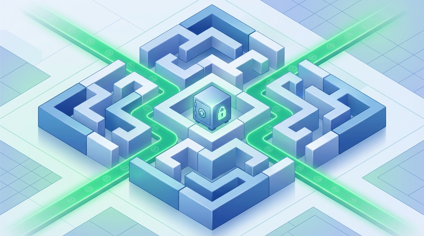 Mientras el Gobierno y el Banco de la República se enfrentan, tu bolsillo queda en medio de la incertidumbre fiscal. Es como cuando en casa no se ponen de acuerdo en qué gastar y terminas pagando tú los platos rotos. ¿Sabes cómo proteger tus ahorros frente a este 'choque de trenes'? 🇨🇴💰