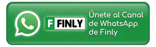 Únete al Canal de WhatsApp