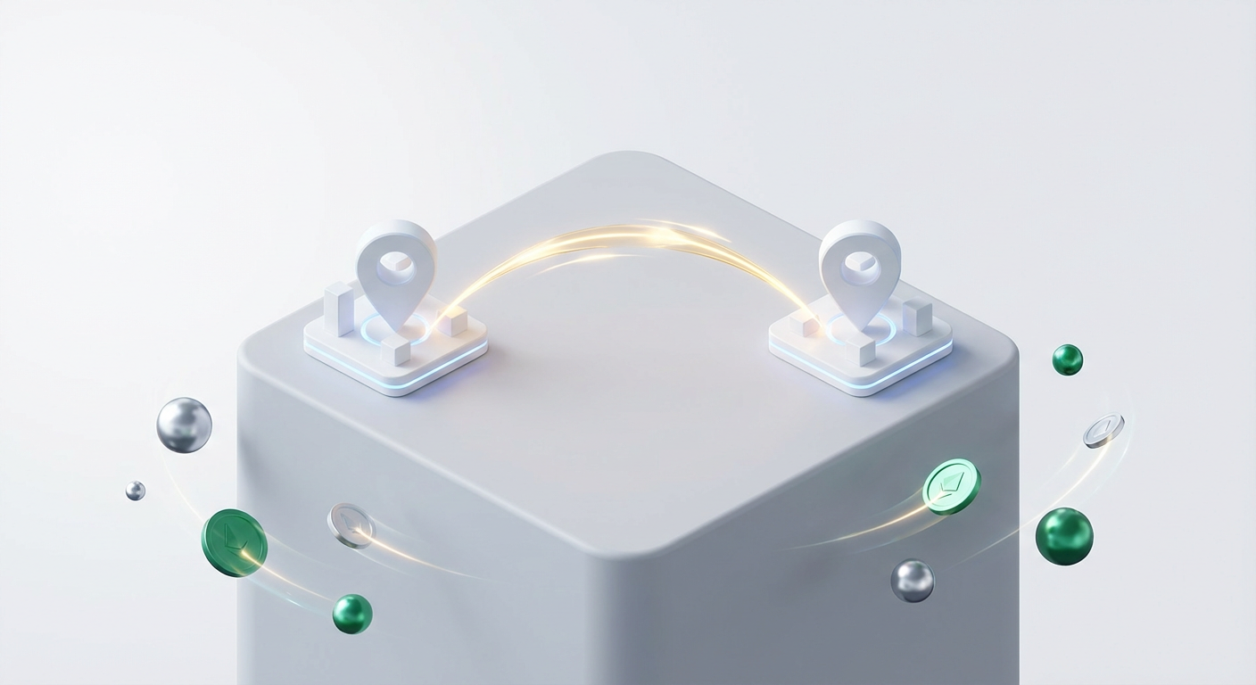 Avior vuelve a conectar Medellín y Caracas tras años de frenazo financiero. Es como cuando recuperas un cliente perdido: la clave no es solo volver, sino cómo financiar el crecimiento cuando el crédito es escaso. ¿Estás listo para escalar tu negocio sin depender de los bancos? ✈️💰