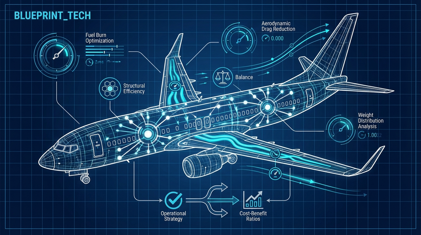 Avior vuelve a conectar Medellín y Caracas tras años de frenazo financiero. Es como cuando recuperas un cliente perdido: la clave no es solo volver, sino cómo financiar el crecimiento cuando el crédito es escaso. ¿Estás listo para escalar tu negocio sin depender de los bancos? ✈️💰