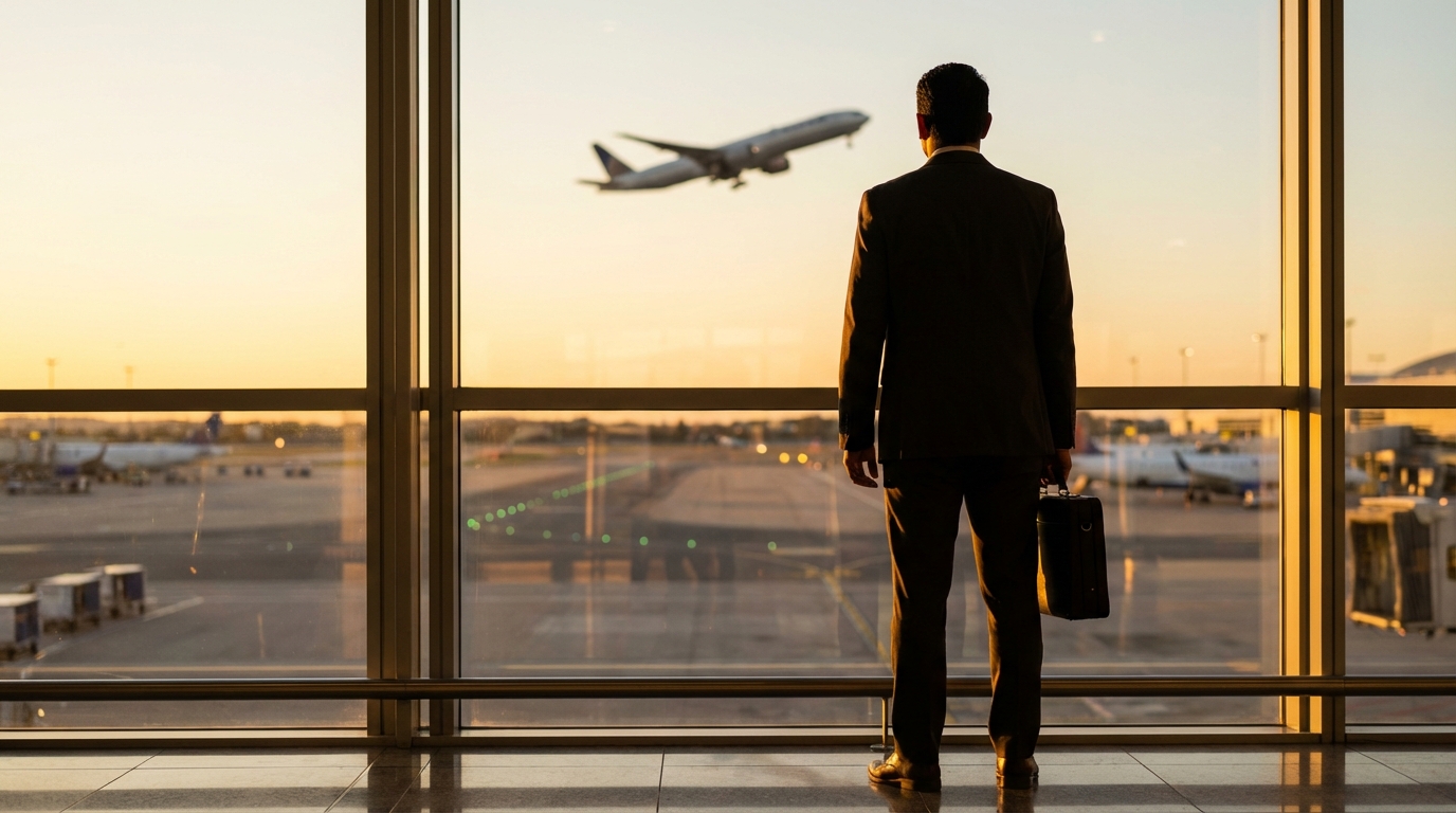 Avior vuelve a conectar Medellín y Caracas tras años de frenazo financiero. Es como cuando recuperas un cliente perdido: la clave no es solo volver, sino cómo financiar el crecimiento cuando el crédito es escaso. ¿Estás listo para escalar tu negocio sin depender de los bancos? ✈️💰