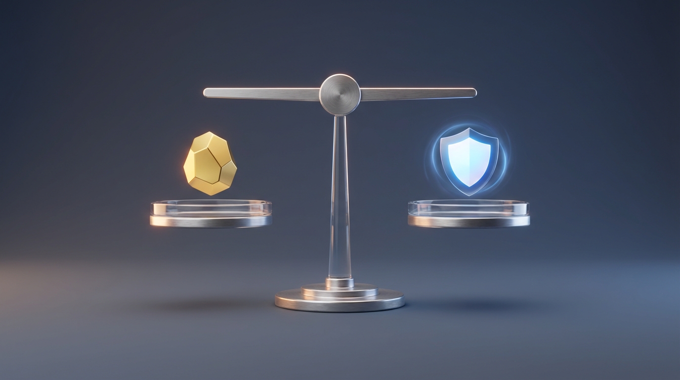 Mineros planea mudar su sede fuera de Colombia, una movida que las grandes empresas hacen para protegerse de la incertidumbre. Es lo mismo que sientes cuando buscas diversificar tus ingresos para no depender de un solo pagador. ¿Estás preparando tu bolsillo para los cambios que vienen? 🇨🇴💰