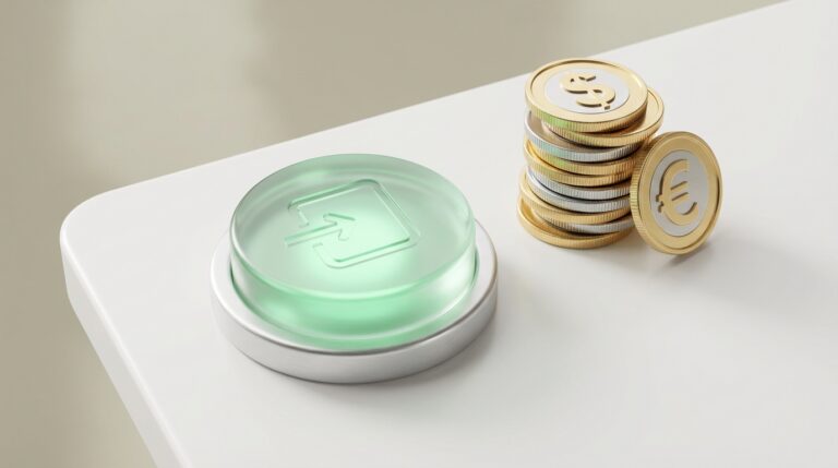 Bob Iger dejará Disney antes de lo esperado por el agotamiento de liderar un gigante en crisis. Es lo que sientes cuando el estrés del trabajo te quema y solo piensas en renunciar aunque no tengas un plan B claro. ¿Cómo preparar tu salida financiera antes de que el cansancio decida por ti? 📉💰