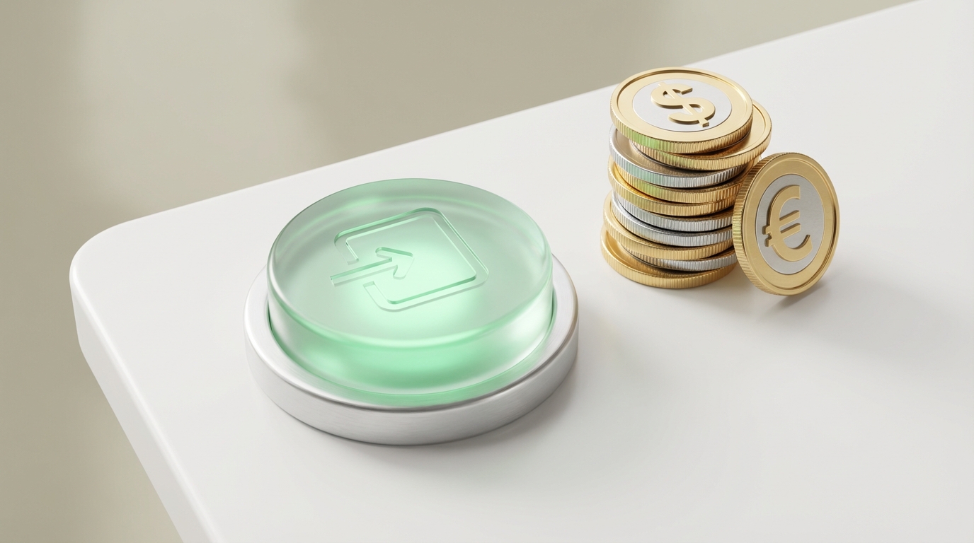 Bob Iger dejará Disney antes de lo esperado por el agotamiento de liderar un gigante en crisis. Es lo que sientes cuando el estrés del trabajo te quema y solo piensas en renunciar aunque no tengas un plan B claro. ¿Cómo preparar tu salida financiera antes de que el cansancio decida por ti? 📉💰