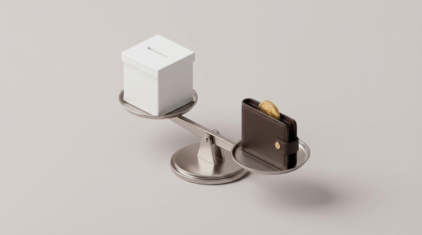 Clara López arranca su carrera presidencial y el ambiente político se calienta. Para ti, esto significa más ruido electoral que suele distraer de tus metas de ahorro. ¿Sabrás proteger tu presupuesto de la incertidumbre que viene o dejarás que la política decida por tu bolsillo? 🇨🇴💰