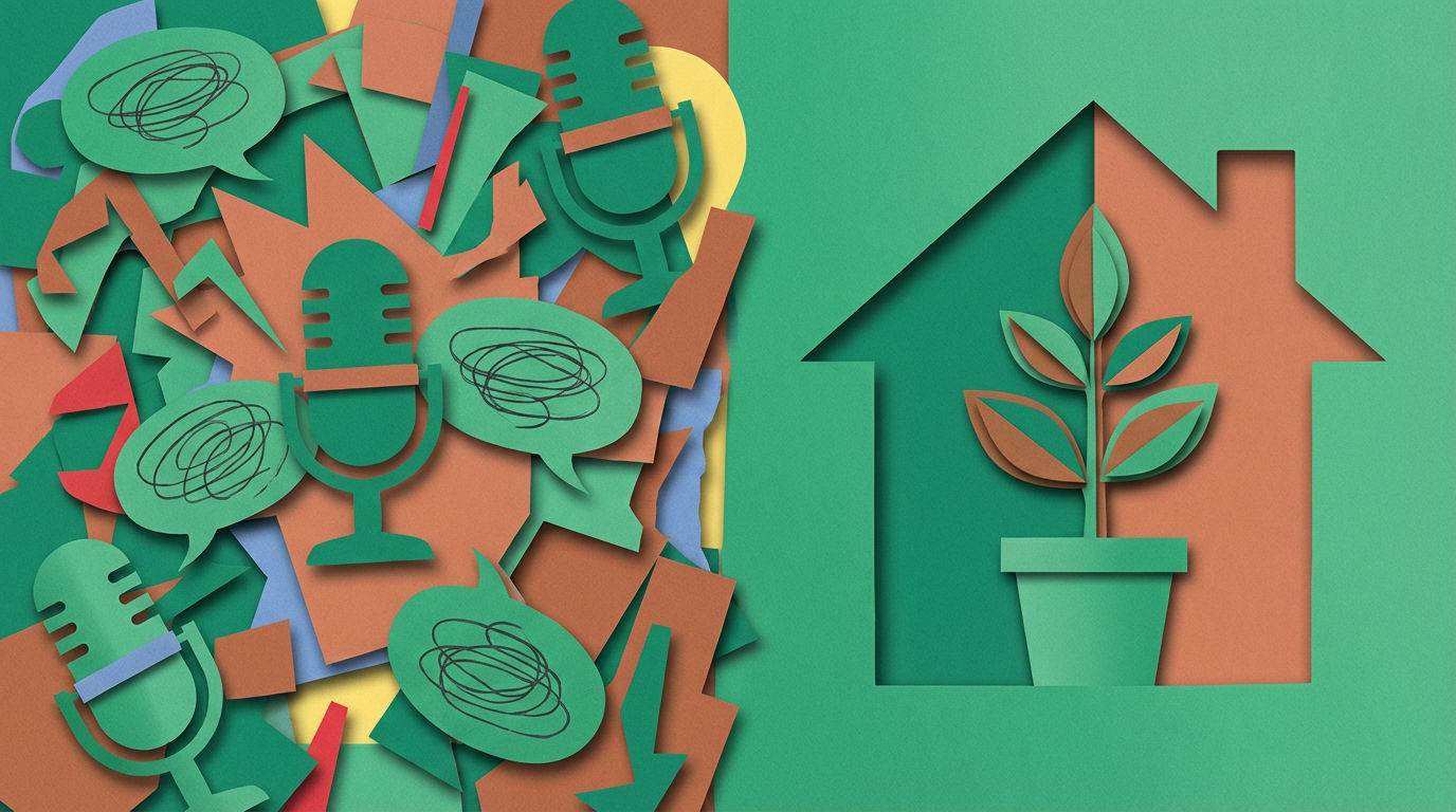 Clara López arranca su carrera presidencial y el ambiente político se calienta. Para ti, esto significa más ruido electoral que suele distraer de tus metas de ahorro. ¿Sabrás proteger tu presupuesto de la incertidumbre que viene o dejarás que la política decida por tu bolsillo? 🇨🇴💰