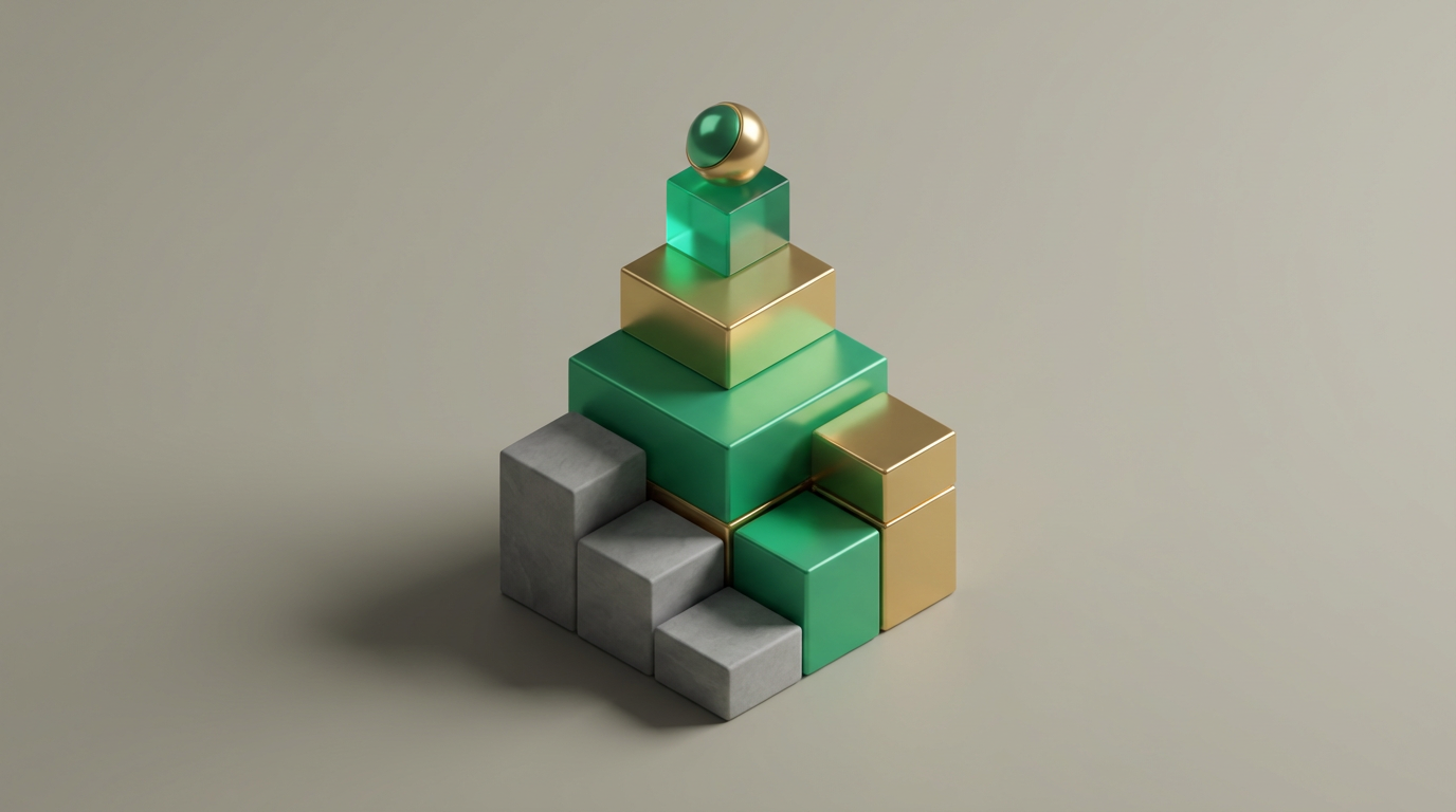 Colombia avanza en leyes de IA, pero las empresas aún no la usan para producir más. Es como tener un manual de ahorro y no empezar a guardar ni un peso. ¿Vas a esperar a que la tecnología te reemplace o aprenderás a usarla para que trabaje por tu bolsillo? 🇨🇴💰