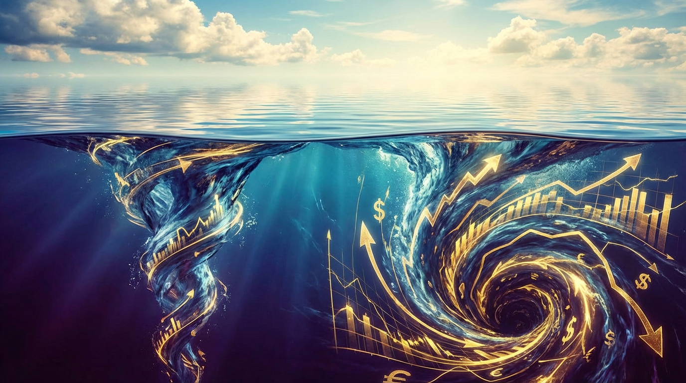 Aunque el dólar parece dormido, la falta de liquidez y el ruido político en febrero podrían despertar la volatilidad. Es como cuando crees que tus gastos están bajo control hasta que un imprevisto te obliga a usar la tarjeta. ¿Estás listo para proteger tu bolsillo si la divisa vuelve a saltar? 🇨🇴💰