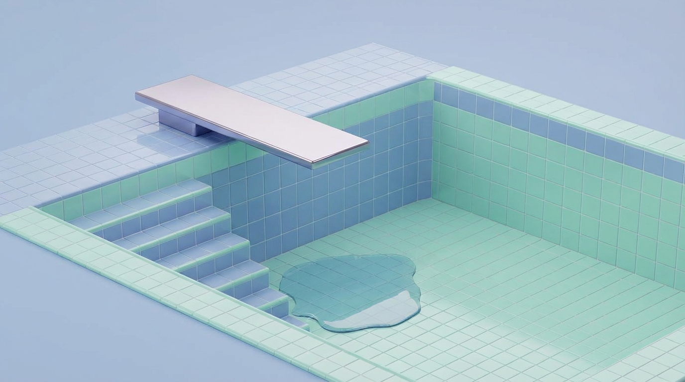 Aunque el dólar parece dormido, la falta de liquidez y el ruido político en febrero podrían despertar la volatilidad. Es como cuando crees que tus gastos están bajo control hasta que un imprevisto te obliga a usar la tarjeta. ¿Estás listo para proteger tu bolsillo si la divisa vuelve a saltar? 🇨🇴💰
