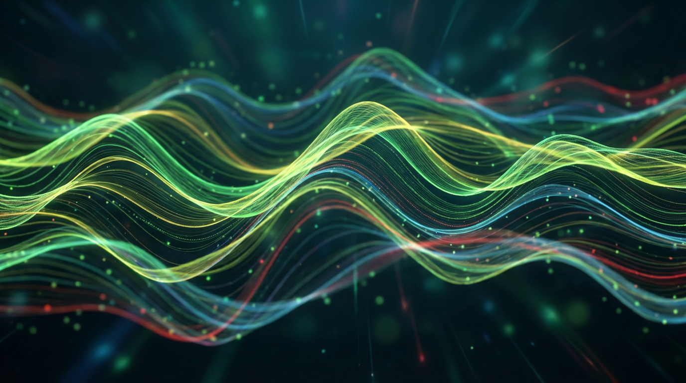 Aunque el dólar parece dormido, la falta de liquidez y el ruido político en febrero podrían despertar la volatilidad. Es como cuando crees que tus gastos están bajo control hasta que un imprevisto te obliga a usar la tarjeta. ¿Estás listo para proteger tu bolsillo si la divisa vuelve a saltar? 🇨🇴💰