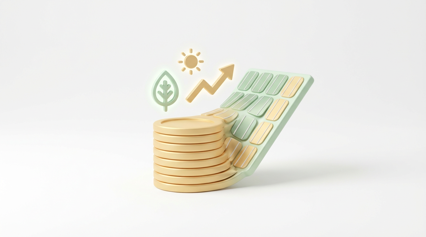 Bancóldex inyectó billones a pequeños negocios, pero muchos emprendedores siguen asfixiados por falta de liquidez. Es el drama del Freelancer Ansiedad: hay crédito disponible, pero el miedo a la deuda detiene el crecimiento. ¿Sabes cómo usar estos recursos sin que los intereses se coman tu paz? 💰🇨🇴