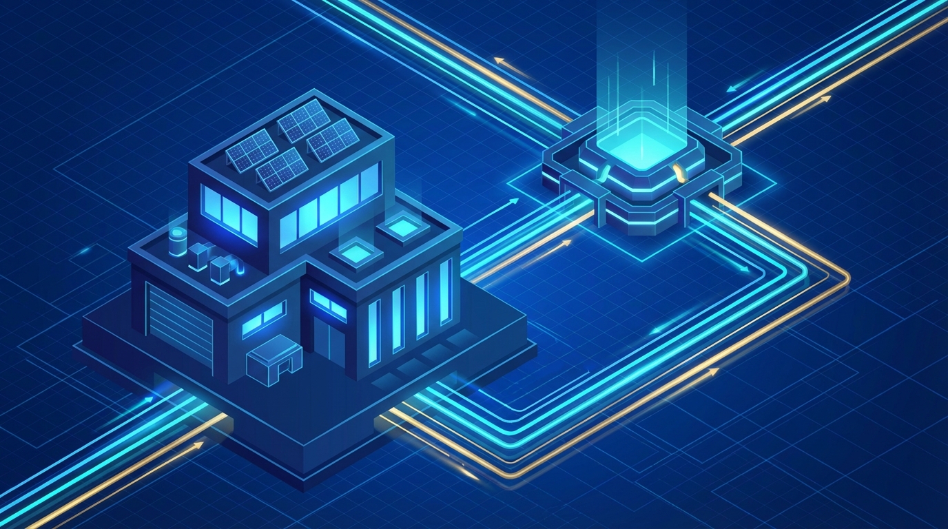 Bancóldex inyectó billones a pequeños negocios, pero muchos emprendedores siguen asfixiados por falta de liquidez. Es el drama del Freelancer Ansiedad: hay crédito disponible, pero el miedo a la deuda detiene el crecimiento. ¿Sabes cómo usar estos recursos sin que los intereses se coman tu paz? 💰🇨🇴