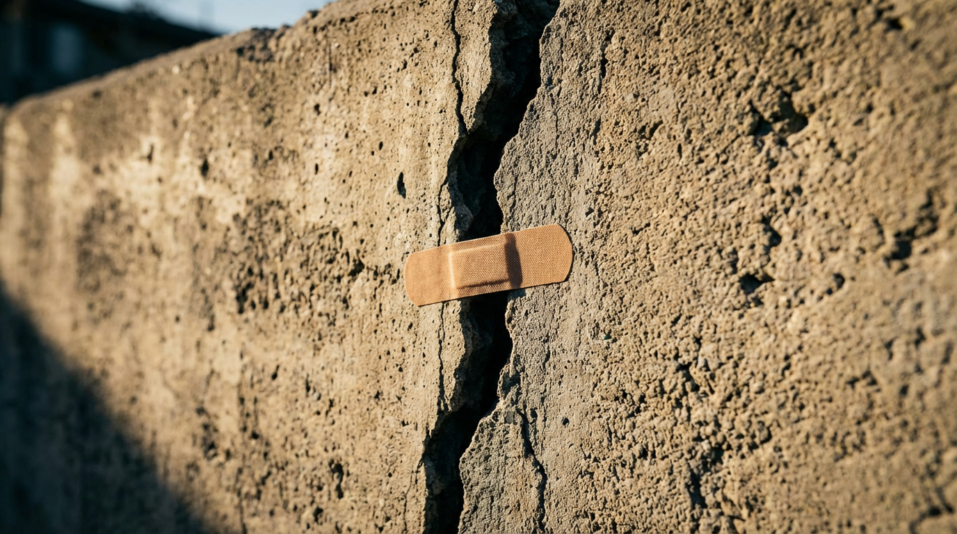 El Gobierno anuncia recortes para 2026, pero expertos advierten que es un paño de agua tibia. Es como cuando prometes gastar menos en salidas pero no cortas la suscripción que no usas; el alivio es temporal, pero la deuda sigue ahí. ¿Sabes identificar qué gastos de tu casa son realmente estructurales? 🇨🇴💰