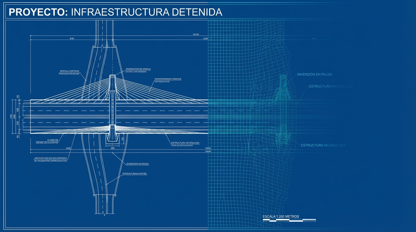 El Gobierno anuncia recortes para 2026, pero expertos advierten que es un paño de agua tibia. Es como cuando prometes gastar menos en salidas pero no cortas la suscripción que no usas; el alivio es temporal, pero la deuda sigue ahí. ¿Sabes identificar qué gastos de tu casa son realmente estructurales? 🇨🇴💰