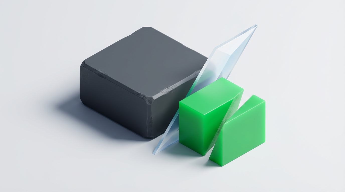 El Gobierno anuncia recortes para 2026, pero expertos advierten que es un paño de agua tibia. Es como cuando prometes gastar menos en salidas pero no cortas la suscripción que no usas; el alivio es temporal, pero la deuda sigue ahí. ¿Sabes identificar qué gastos de tu casa son realmente estructurales? 🇨🇴💰