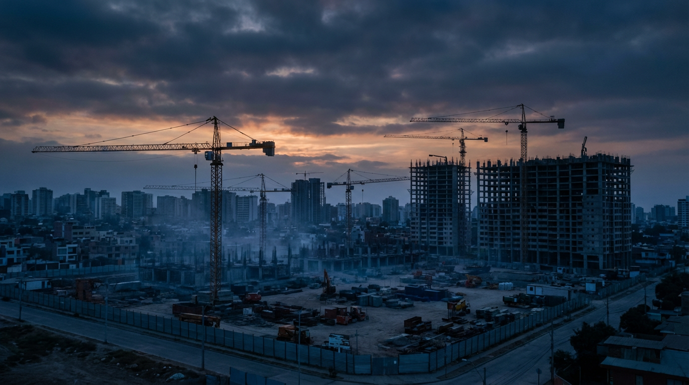 El Gobierno anuncia recortes para 2026, pero expertos advierten que es un paño de agua tibia. Es como cuando prometes gastar menos en salidas pero no cortas la suscripción que no usas; el alivio es temporal, pero la deuda sigue ahí. ¿Sabes identificar qué gastos de tu casa son realmente estructurales? 🇨🇴💰