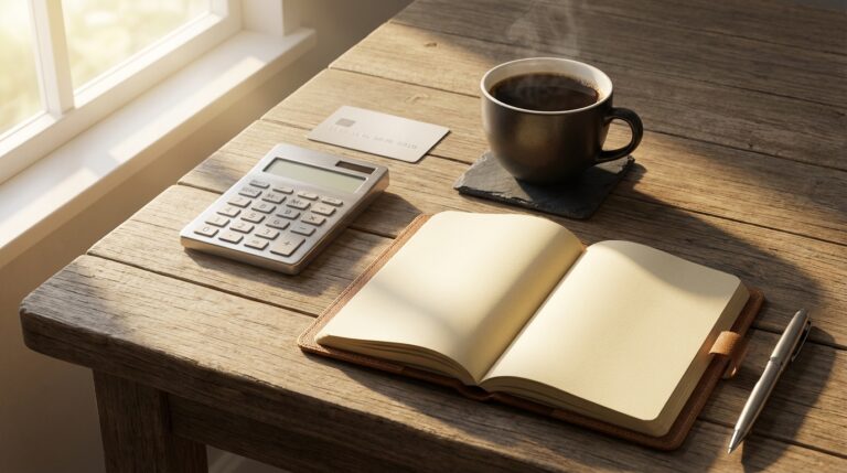 El petróleo y las bolsas caen por decisiones en EE. UU., recordándonos que lo que pasa afuera siempre golpea tu bolsillo. Es como cuando confías en un ingreso extra que no llega: la incertidumbre global frena las inversiones. ¿Estás preparado para que el dólar y la gasolina cambien tus planes hoy? 📉💰