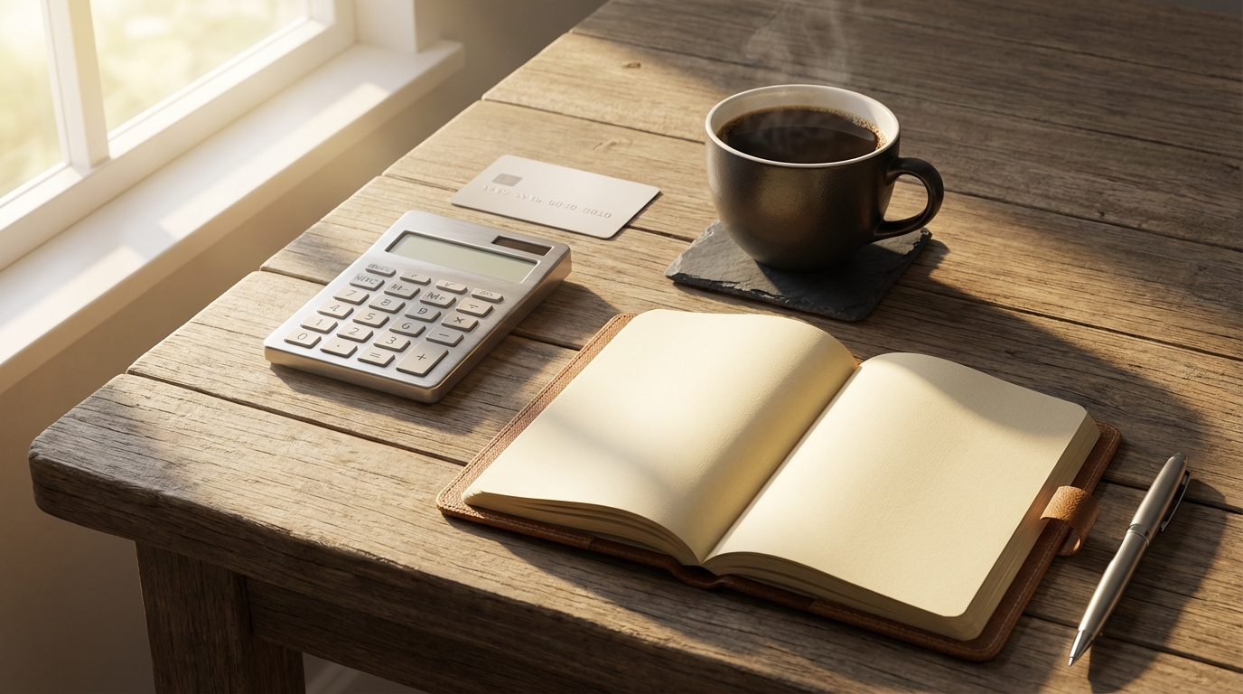 El petróleo y las bolsas caen por decisiones en EE. UU., recordándonos que lo que pasa afuera siempre golpea tu bolsillo. Es como cuando confías en un ingreso extra que no llega: la incertidumbre global frena las inversiones. ¿Estás preparado para que el dólar y la gasolina cambien tus planes hoy? 📉💰