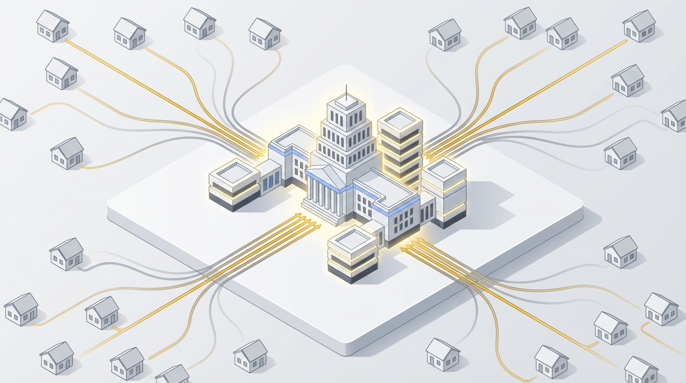 Mientras tu presupuesto familiar lucha contra los precios, MinSalud gasta $59.000 millones en nuevos puestos. Es como si en tu casa, debiendo el arriendo, decidieras contratar más gente en lugar de pagar deudas. ¿Cómo blindar tu bolsillo cuando el gasto público no da ejemplo? 🇨🇴💰