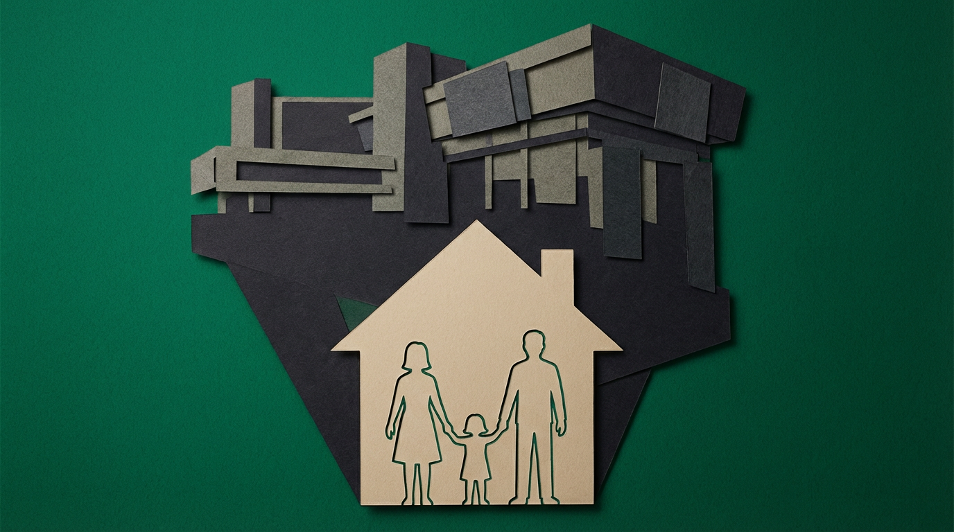 Mientras tu presupuesto familiar lucha contra los precios, MinSalud gasta $59.000 millones en nuevos puestos. Es como si en tu casa, debiendo el arriendo, decidieras contratar más gente en lugar de pagar deudas. ¿Cómo blindar tu bolsillo cuando el gasto público no da ejemplo? 🇨🇴💰