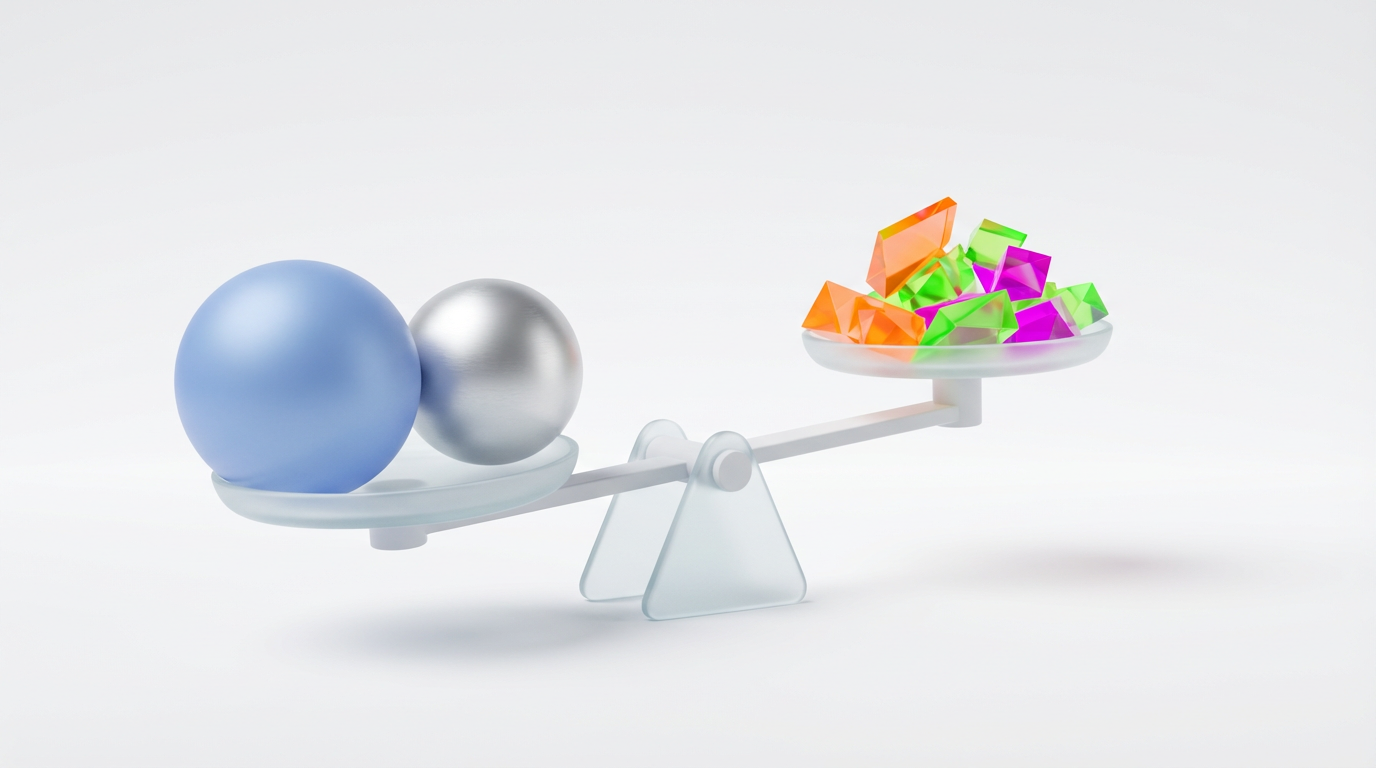 Ni siquiera los billonarios se quedan quietos con sus inversiones cuando el mercado cambia. Es como cuando decides vender lo que ya no te da rentabilidad para apostarle a algo con más futuro. ¿Estás aferrado a deudas o gastos viejos solo por costumbre mientras tu bolsillo pide un cambio? 💰🇨🇴