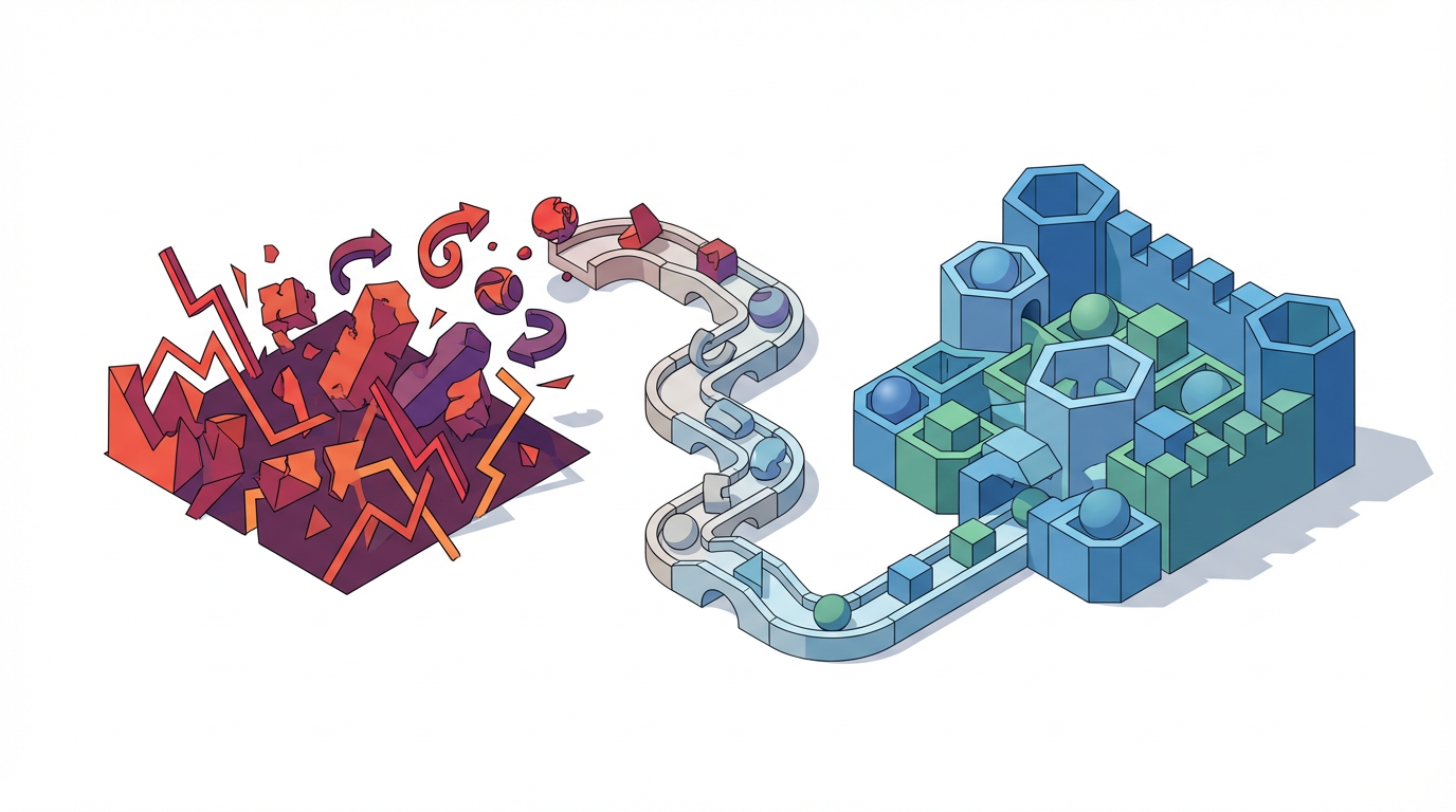 Ni siquiera los billonarios se quedan quietos con sus inversiones cuando el mercado cambia. Es como cuando decides vender lo que ya no te da rentabilidad para apostarle a algo con más futuro. ¿Estás aferrado a deudas o gastos viejos solo por costumbre mientras tu bolsillo pide un cambio? 💰🇨🇴