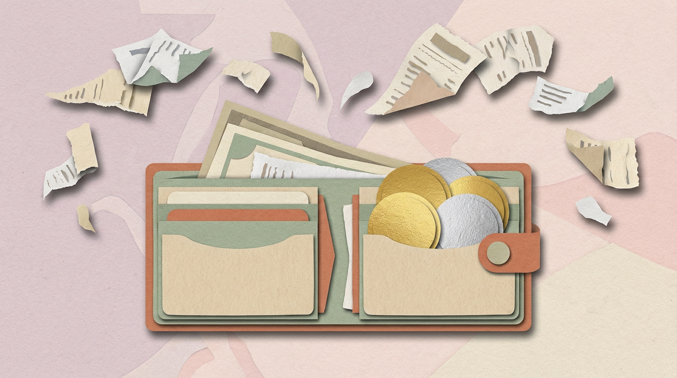 Ni siquiera los billonarios se quedan quietos con sus inversiones cuando el mercado cambia. Es como cuando decides vender lo que ya no te da rentabilidad para apostarle a algo con más futuro. ¿Estás aferrado a deudas o gastos viejos solo por costumbre mientras tu bolsillo pide un cambio? 💰🇨🇴