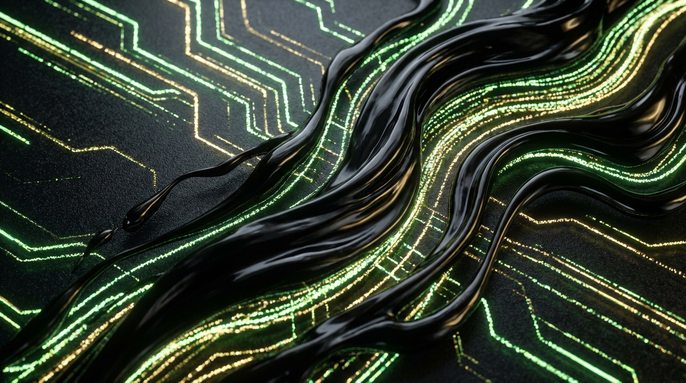 Aunque APA Corp supera al mercado, los analistas dudan en recomendarla. Es como cuando recibes un aumento pero no sabes si gastarlo o ahorrarlo por miedo a lo que viene. ¿Estás invirtiendo por moda o tienes un plan claro para cuando la marea baje? 💰🇨🇴