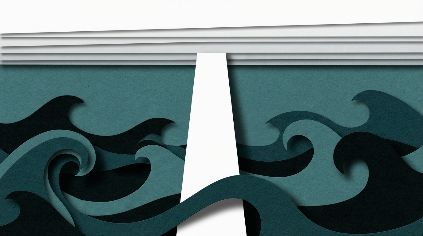 Aunque APA Corp supera al mercado, los analistas dudan en recomendarla. Es como cuando recibes un aumento pero no sabes si gastarlo o ahorrarlo por miedo a lo que viene. ¿Estás invirtiendo por moda o tienes un plan claro para cuando la marea baje? 💰🇨🇴