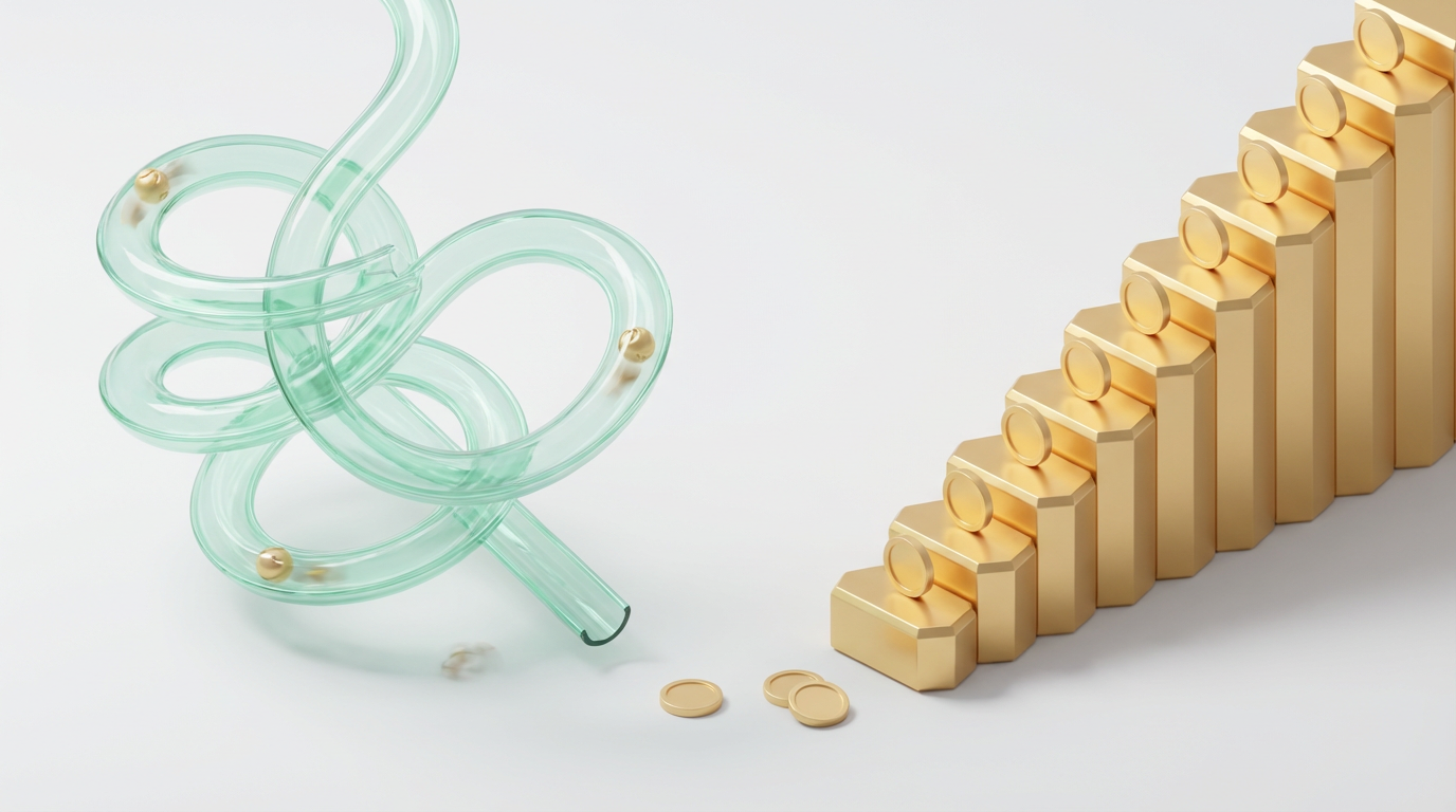 Invertir en IA parece una liga de gigantes, pero es como elegir entre el que diseña la herramienta y el que la fabrica. Mientras decides, las deudas no esperan. ¿Estás apostando tu ahorro a una promesa futura o a lo que ya funciona hoy para tu bolsillo? 🇨🇴💰