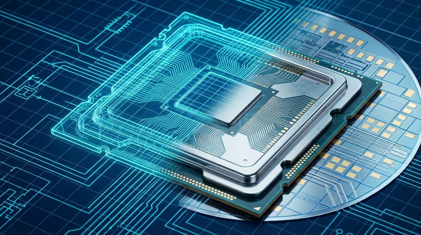 Invertir en IA parece una liga de gigantes, pero es como elegir entre el que diseña la herramienta y el que la fabrica. Mientras decides, las deudas no esperan. ¿Estás apostando tu ahorro a una promesa futura o a lo que ya funciona hoy para tu bolsillo? 🇨🇴💰