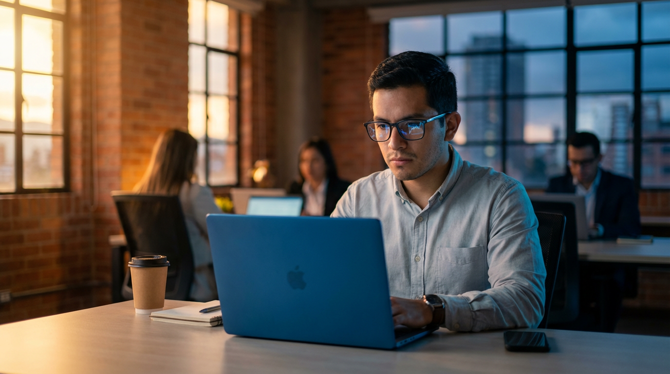 El dólar baja de los $3.600 y tu bolsillo respira, pero la calma depende de una reunión política de alto voltaje. Es como cuando esperas una respuesta de tu jefe para saber si puedes gastar: la incertidumbre manda. ¿Sabes cómo proteger tus ahorros si el viento cambia de dirección mañana? 📉🇨🇴