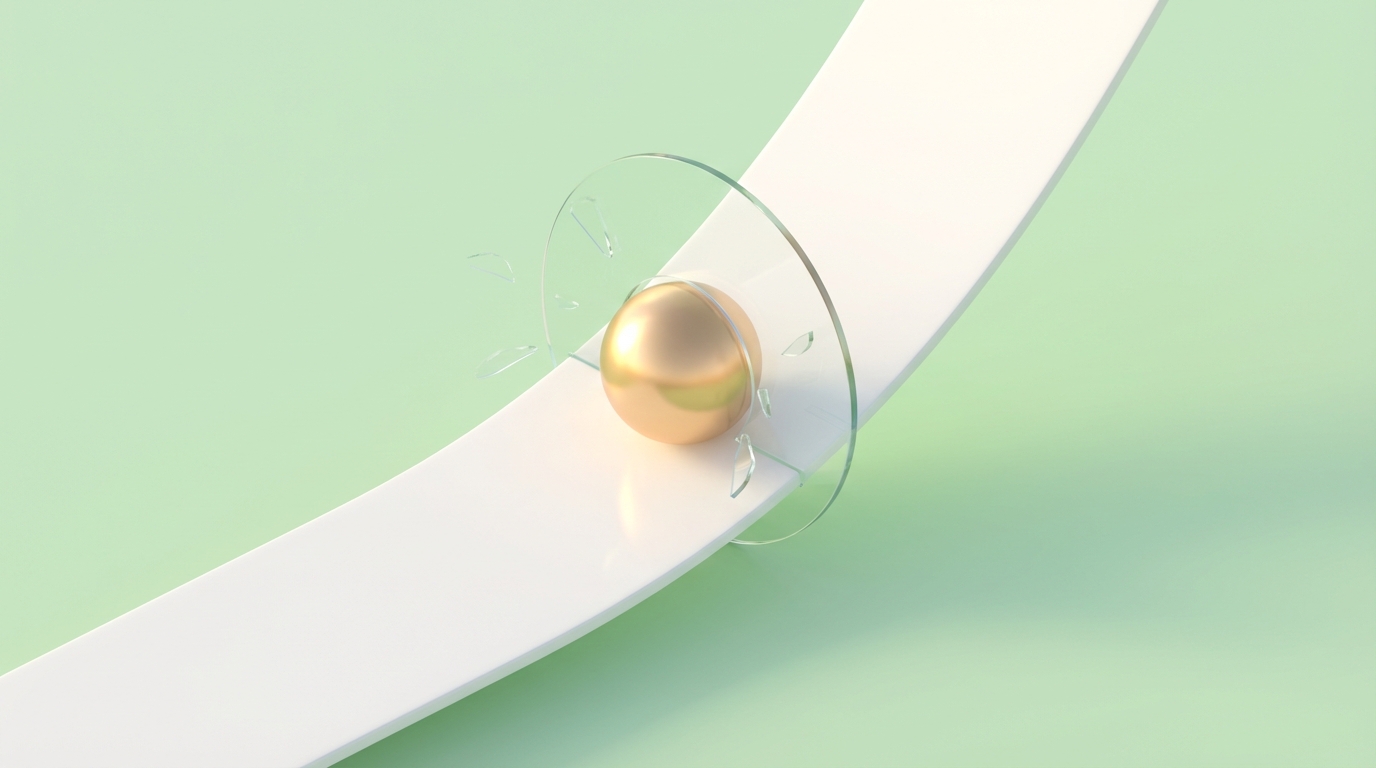 El dólar baja de los $3.600 y tu bolsillo respira, pero la calma depende de una reunión política de alto voltaje. Es como cuando esperas una respuesta de tu jefe para saber si puedes gastar: la incertidumbre manda. ¿Sabes cómo proteger tus ahorros si el viento cambia de dirección mañana? 📉🇨🇴