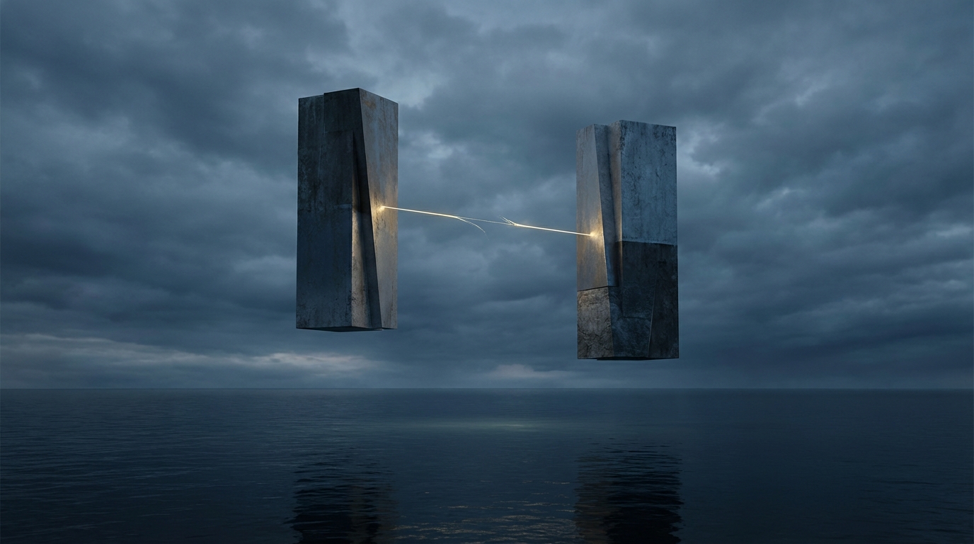 El dólar baja de los $3.600 y tu bolsillo respira, pero la calma depende de una reunión política de alto voltaje. Es como cuando esperas una respuesta de tu jefe para saber si puedes gastar: la incertidumbre manda. ¿Sabes cómo proteger tus ahorros si el viento cambia de dirección mañana? 📉🇨🇴