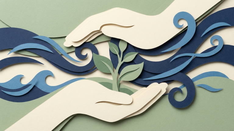 El dólar baja de los $3.600 y tu bolsillo respira, pero la calma depende de una reunión política de alto voltaje. Es como cuando esperas una respuesta de tu jefe para saber si puedes gastar: la incertidumbre manda. ¿Sabes cómo proteger tus ahorros si el viento cambia de dirección mañana? 📉🇨🇴