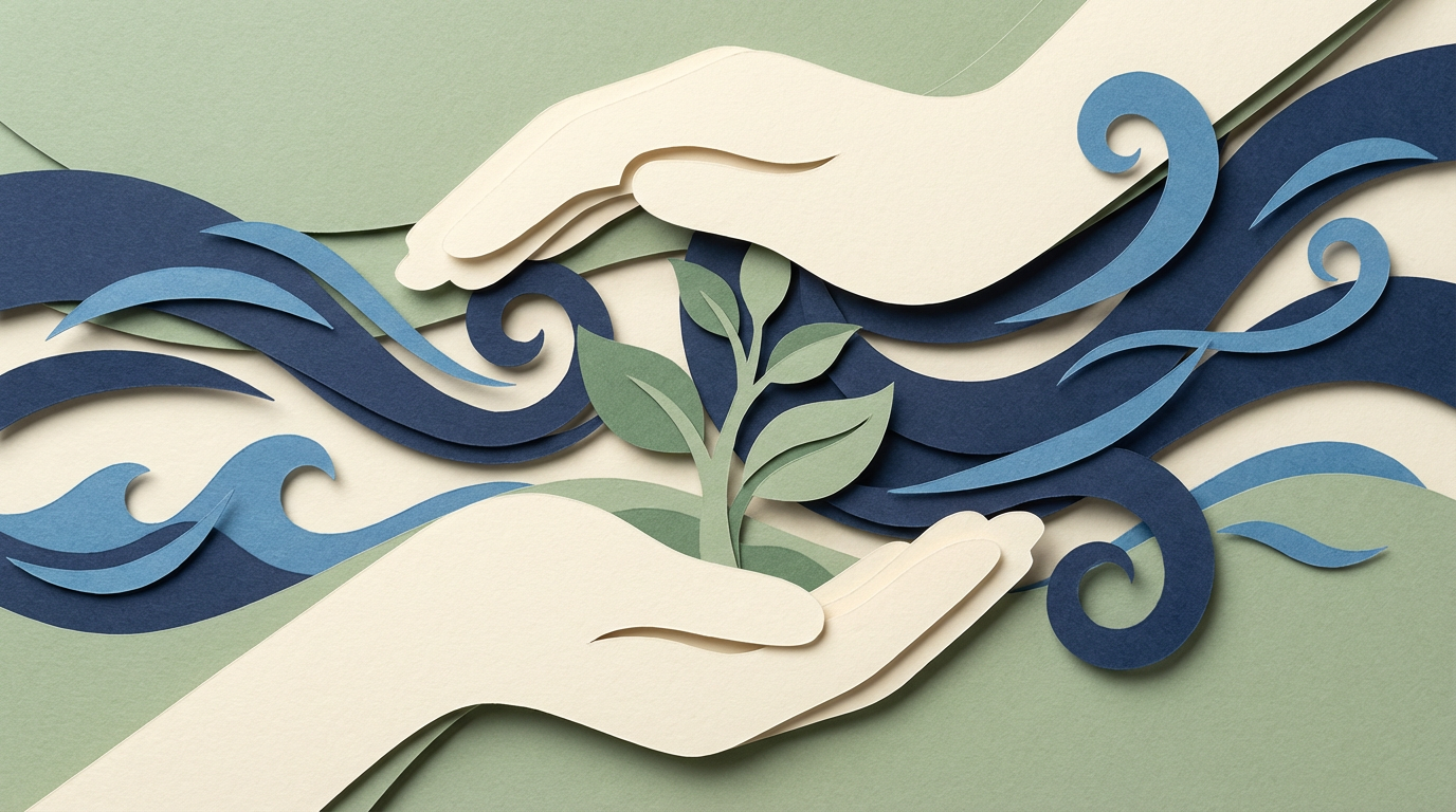 El dólar baja de los $3.600 y tu bolsillo respira, pero la calma depende de una reunión política de alto voltaje. Es como cuando esperas una respuesta de tu jefe para saber si puedes gastar: la incertidumbre manda. ¿Sabes cómo proteger tus ahorros si el viento cambia de dirección mañana? 📉🇨🇴