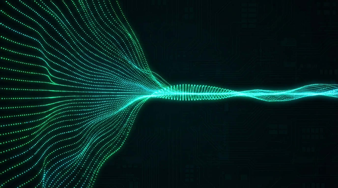 El dólar baja de los $3.600 y tu bolsillo respira, pero la calma depende de una reunión política de alto voltaje. Es como cuando esperas una respuesta de tu jefe para saber si puedes gastar: la incertidumbre manda. ¿Sabes cómo proteger tus ahorros si el viento cambia de dirección mañana? 📉🇨🇴