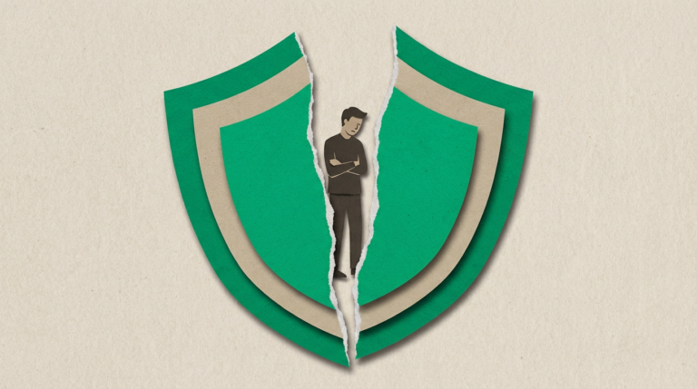 Imagina guardar tus ahorros en un lugar que parece un banco, pero que no te responde si el dinero desaparece. Un nuevo decreto permitiría que los puntos de giros capten tu plata sin el seguro de Fogafín que hoy protege tu bolsillo. ¿Estás dispuesto a arriesgar tu estabilidad por una facilidad aparente? 🇨🇴💰