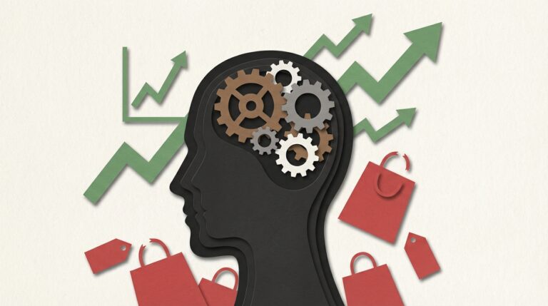 Mientras gigantes como Palantir brillan, PayPal se desploma por el bajo gasto de los consumidores. Es lo que te pasa cuando tus ingresos suben pero el costo de vida te obliga a recortar hasta lo básico. ¿Está tu presupuesto listo para aguantar si la economía sigue castigando tu bolsillo? 🇨🇴📉