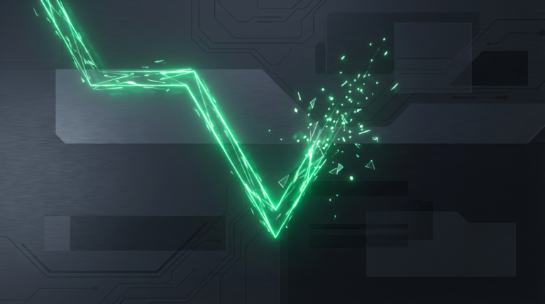 El dólar bajó de $3.600 pero volvió a subir, recordándote que esperar el 'momento perfecto' para comprar es una lotería. Si tus deudas o metas dependen de una moneda que sube y baja por noticias políticas, ¿qué tan seguro es tu plan de ahorro hoy? 📉💰